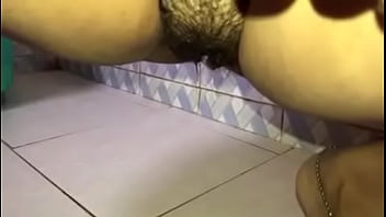 Bokep Aril Noah