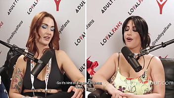 Sarah Arabic Sadar Dirinya Punya Payudara Terbaik Di Industri Porno Dan Sudah Raih Banyak Penghargaan