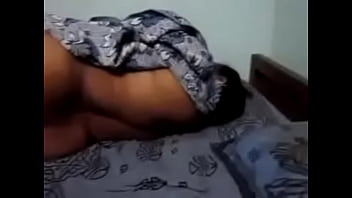 Bibiku India Yang Menggoda