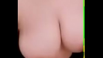 Gadis Webcam Tiongkok Berpayudara Besar Masturbasi Bagian 02
