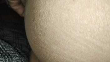 Istri Desi Yang Menggoda Dan Penuh Gairah