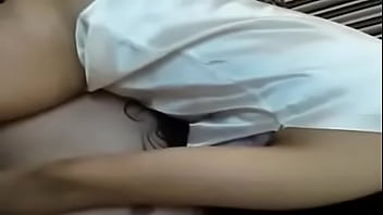 Gairah Arab Yang Menggoda