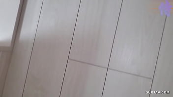 Vidio Sex