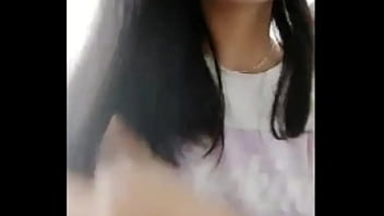 Video Panas Ke-9: Adegan Bercinta Yang Membuatmu Tak Tahan