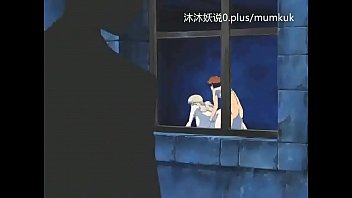 熟母淫宴 A28 里番动漫 中文字幕 继母的湿身诱惑 第三夜