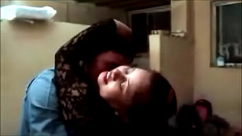 Pelacur India Di Dubai 971-521873603, Siap Melayani Kebutuhan Seksual Anda