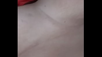 Desi Indian Virgin Teen Girlfriend Bhabhi Wife Pus