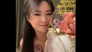 Tetes Payudara Tiktok Cina