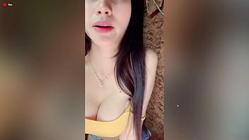 Hidup Seksual Ala Thailand Yang Menggoda