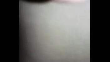 Desi Bhabhi Melompati Batang Keras Yang Siap Ditunggangi
