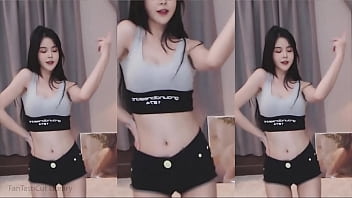 Cô Nàng Trung Quốc Cuồng Nhiệt Ba Lần Trong Cơn Say Thuốc Lắc