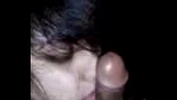 Bokep Sub Indo