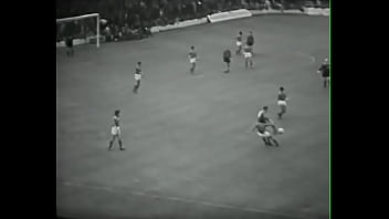 Pertarungan Liar Italia Vs Korea Utara Di Piala Dunia 1966