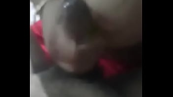 Sex With