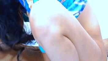 bokep rumahan om sama tante stw
