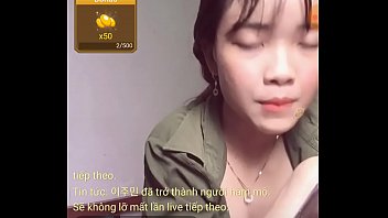 Cuộc Sống Nóng Bỏng Trên Bigo Live Việt Nam