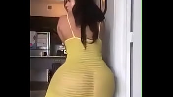 Bokep Brazzers