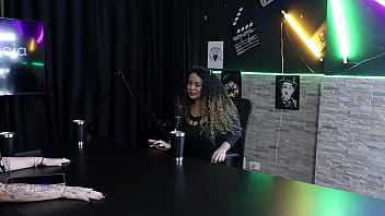 Morena Nakal Jadi Penari Striptis Usai Cerita Syarat Live, Lalu Ikut Pesta Seks Tanpa Izin – Charlottye (tonton Di: Sheer/red)