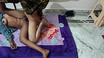 Gairah Membara India: 260 Episode Nafsu Yang Tak Terpadamkan