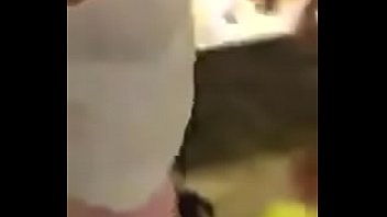 Lisli Turki Yang Menggoda Dan Penuh Gairah