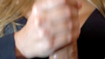 Wife Extreme 2024 Bindastimes Porn Video
