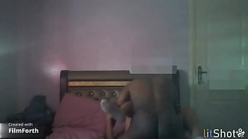 Horny Step Sister Bindastimes Hindi Sex Video