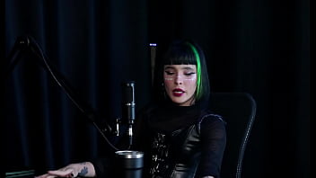 Dihukum Sekolah Gara-gara Video Mesum, Ternyata Dia Malah Jadi Bintang Porno Dan Tembus Ranjang Ibunya Sendiri – Carol Rhcp (sheer/red)