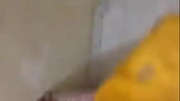 Gadis India Yang Menggoda Dan Penuh Gairah
