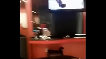 Gadis Seksi Terseksi Dari Tiongkok