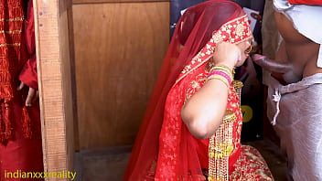 Desi Gadon Ka Mazedaar Hardcore Hindi Xxx