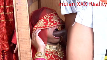Pernikahan Panas Dengan Khashi India Dalam Bahasa Hindi