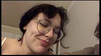 Live Streaming Blowjob Remaja Di Periscope