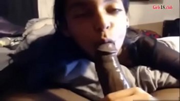 indobokep.me