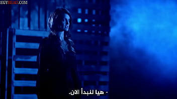 Episode Lengkap Serial Terjemahan Arab – Femme Fatales Musim 1 Episode 11