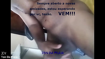 Entra Nas Lives E Mete O Dedo Nas Safadas
