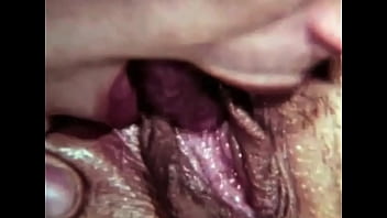 indobokep.me