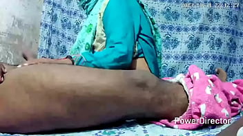 Dewar Dan Dasi Bahabi India Beraksi Di Ranjang Bagian 1234