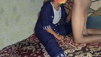 Video Mesum Kakak Tiri, Cewek Desi India Yang Menggoda