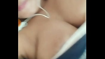 Nyalakan Goyang Panas Di Gogo Live