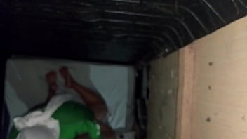 Gemuk Seksi Filipina, Ibu Hot Beraksi Lagi Di Kamar Hotel
