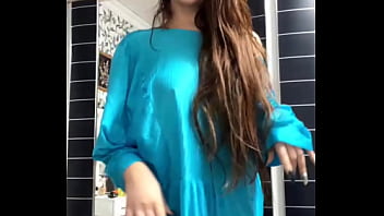 Terkelupas Di Tango Live: Adegan Tak Terduga Tanpa Busana