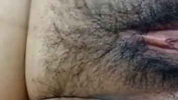 Desi Pussyku Yang Montok Dan Basah