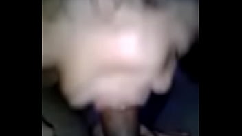 Sonja Menggigit Bibir Saat Jari-jari Kakinya Mengejang Nikmat Bagian Kedua