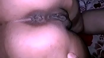 Vidio Porno​