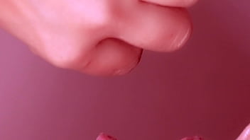 Adik Tiriku Yang Nakal Memerah Susuku, Adegan Panas Tanpa Sensor