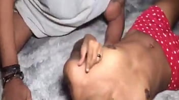 Judi Mesum: Tantangan “benar Atau Jalanin” Berujung Orgy Terliar Yang Pernah Ada Di Xvideos, Dibintangi Pitbull Porn Dan Dj Jump Thai Camargo