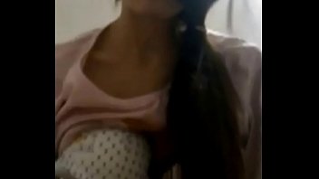 Gadis Tiongkok Kurus Menggoyang Kontol Kecil Tiongkok