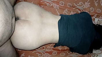 Soteli Bahin Dan Aku Bercumbu Mesra Di Kegelapan Malam