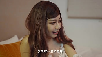Swag Lalasexy 新年狂歡特輯 30秒預告｜完整版火熱上線 Swag.live/video 等你來戰