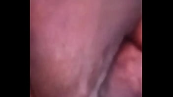 Istri Dan Ibu Empat Anak Yang Menggoda Selingkuh Di Ranjang Orang Lain
